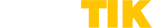 تاپ بت